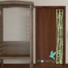 Bamboo