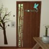 Bamboo - Image 2