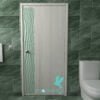 Ondas - Image 2