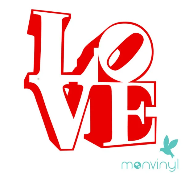 Love texto - Image 2