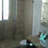 Bamboo dorado - Image 2
