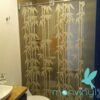 Bamboo dorado