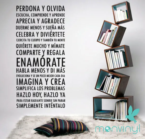 Perdona Olvida