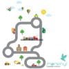Pista Carros - Image 3
