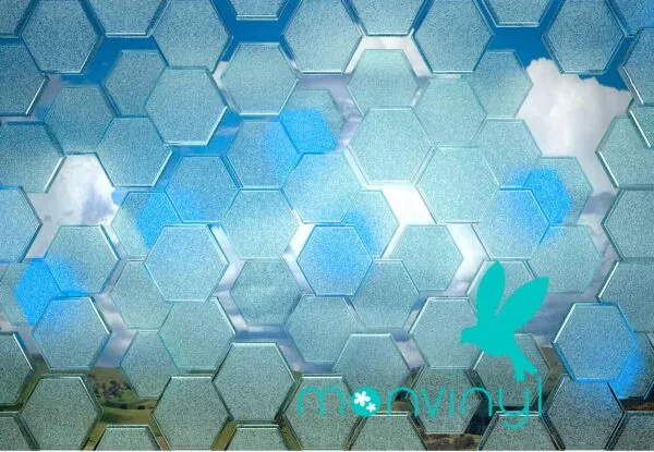 Hexágonos II