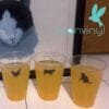 mv-Animales