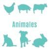 mv-Animales - Image 2