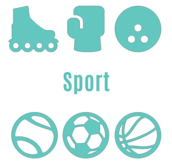 mv-Sport - Image 2