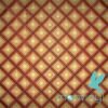 Rombo-In - Image 3