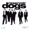 Reservoir Dogs - Image 2