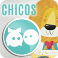 Chicos
