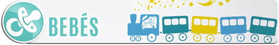 01-Bebes