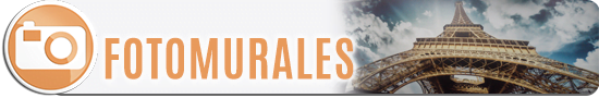 01-Fotomurales