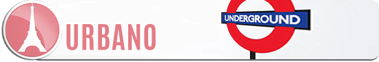 01-Urbano