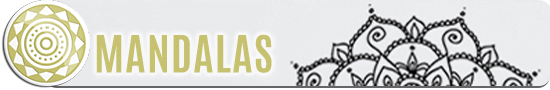 02-Mandalas