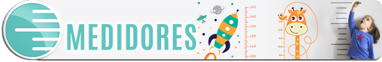 02-Medidores