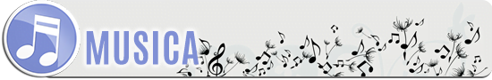 02-Musica