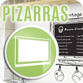 Pizarras