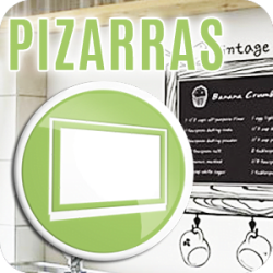 Pizarras