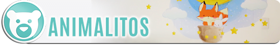 03-Animalitos