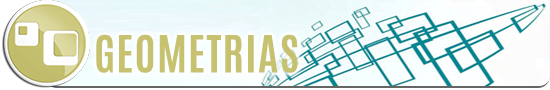03-Geometrias