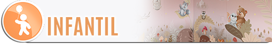 03-Infantiles