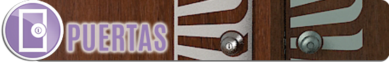 04-Puertas