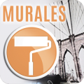 Murales