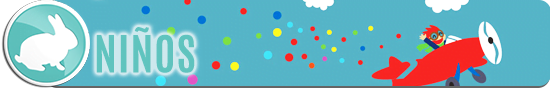 06-Niños