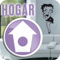 07-01-Hogar