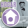 Hogar