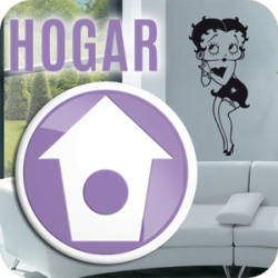 Hogar