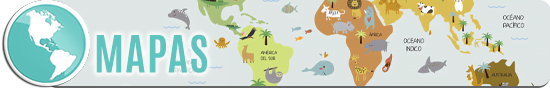 07-Mapas