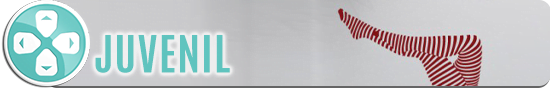 08-Juvenil