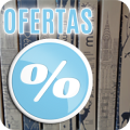 Ofertas