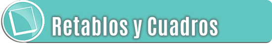 10-01-Retablos-y-Cuadros