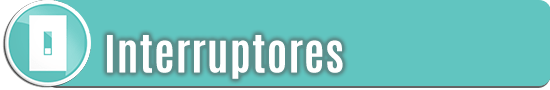 10-02-Interruptores