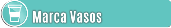 10-03-Marca-Vasos