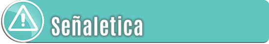 10-04-Señaletica