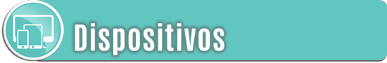 10-06-Dispositivos