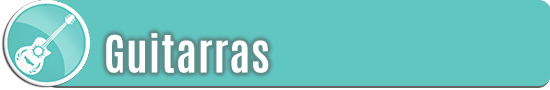 10-07-Guitarras