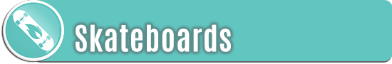 10-08-Skateboards