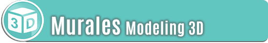 10-09-Murales-M3D